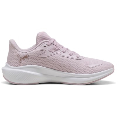 Puma Skyrocket Lite Elevate Laufschuhe