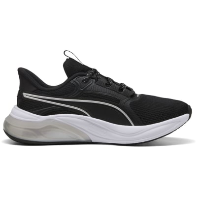 Puma Cell Thrill Dash Laufschuhe