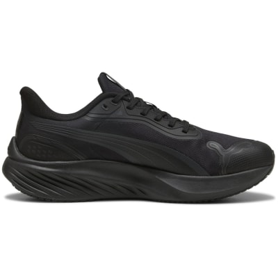 Puma Pounce Lite PTX Laufschuhe