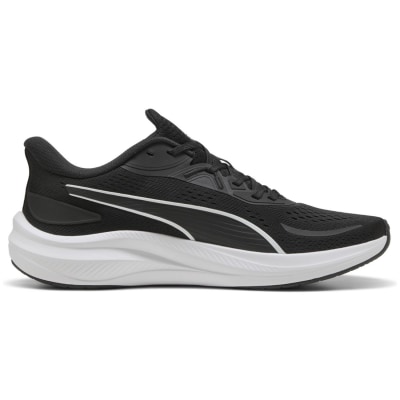 Puma Skyrocket Lite 2 Laufschuhe