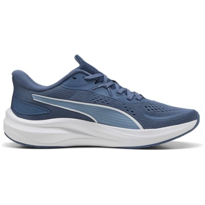 Puma Skyrocket Lite 2 Laufschuhe