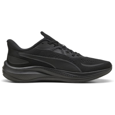 Puma Skyrocket Lite 2 Laufschuhe