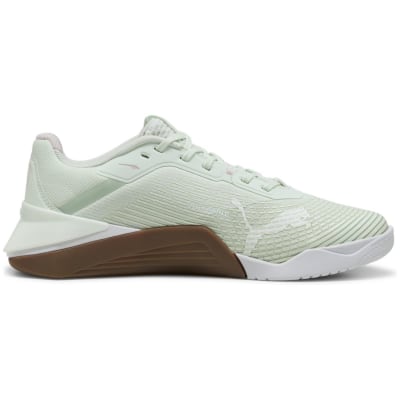Puma Fuse 4.0 Damen Trainingsschuhe