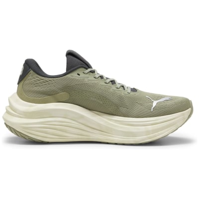 Puma MagMax Nitro™ Terrains Herren Laufschuhe