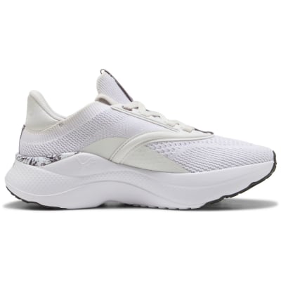 Puma Softride Mayve Mystic Damen Laufschuhe