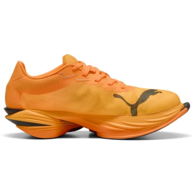 Puma Fast-R Nitro Elite 3 Herren Laufschuhe