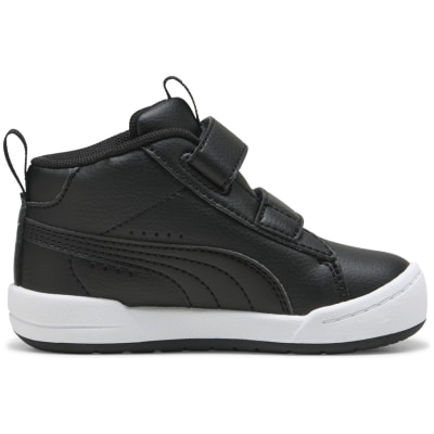 Puma Multiflex 2 Mid SL V Inf Kinder Halbschuhe