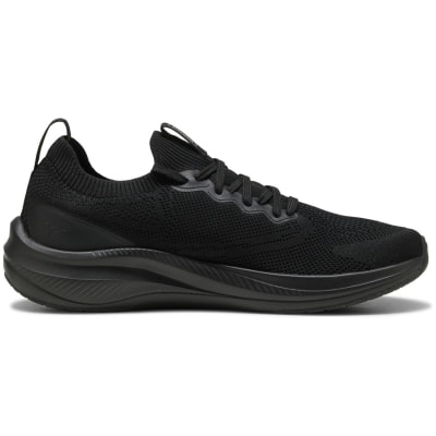 Puma Skyrocket Lite 2 Engineered Laufschuhe
