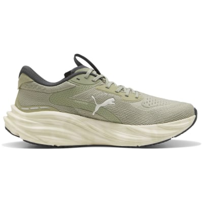 Puma Magnify Nitro 3 Terrains Herren Laufschuhe