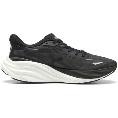 Puma Result Nitro Herren Laufschuhe