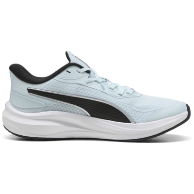 Puma Skyrocket Lite 2 Kinder Halbschuhe