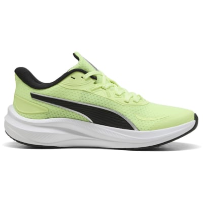 Puma Skyrocket Lite 2 Kinder Halbschuhe