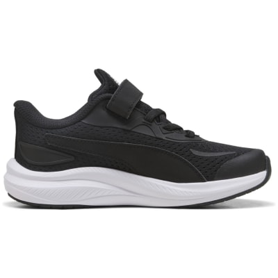 Puma Skyrocket 2 AC+ PS Kinder Halbschuhe