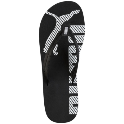 Puma Epic Flip V2 Badesandalen