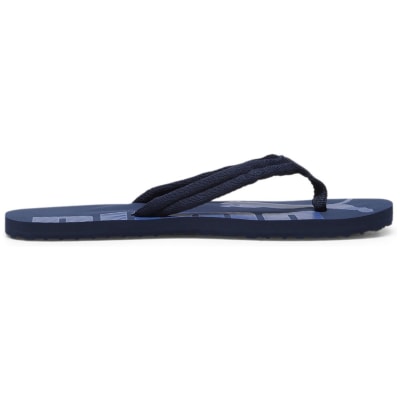 Puma Epic Flip V2 Badesandalen