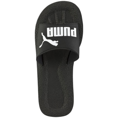 Puma Purecat Badesandalen