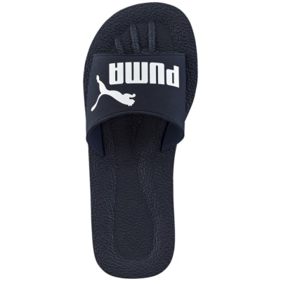 Puma Purecat Badesandalen