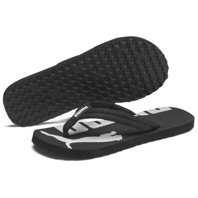 Puma Epic Flip V2 Kinder Sandalen