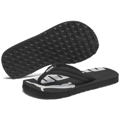 Puma Epic Flip V2 Kinder Sandalen