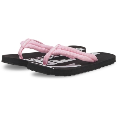 Puma Epic Flip V2 Kinder Sandalen
