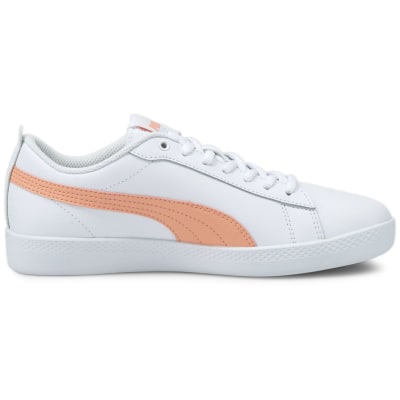 Puma Smash V2 L Damen Freizeitschuhe