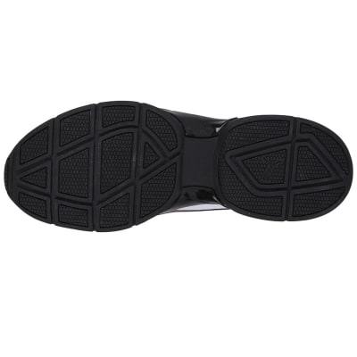 Puma Leader VT SL Hallenschuhe