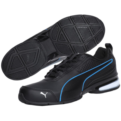 Puma Leader VT SL Hallenschuhe