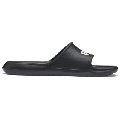 Puma Divecat V2 Sandalen