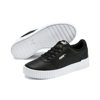 Puma Carina L Damen Freizeitschuhe