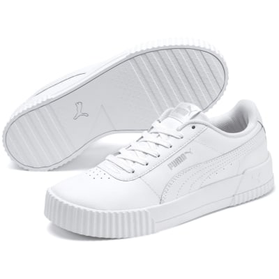 Puma Carina L Damen Freizeitschuhe