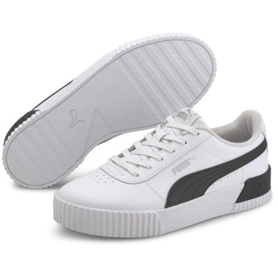 Puma Carina L Damen Freizeitschuhe