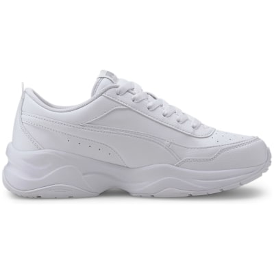 Puma Cilia Mode Damen Freizeitschuhe