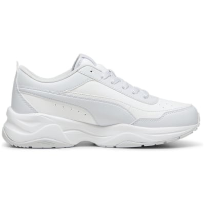 Puma Cilia Mode Damen Freizeitschuhe