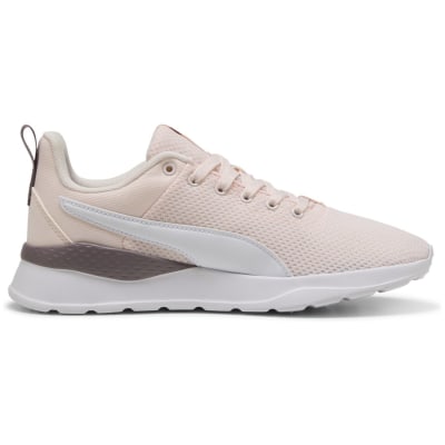 Puma Anzarun Lite Freizeitschuhe