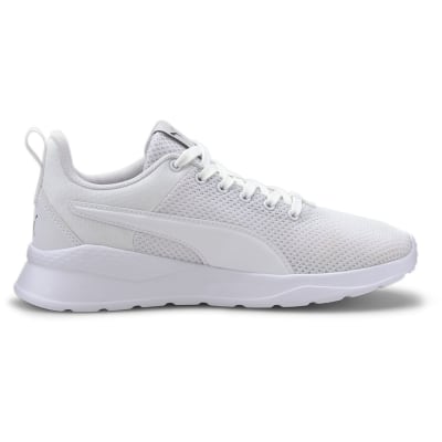 Puma Anzarun Lite Kinder Freizeitschuhe