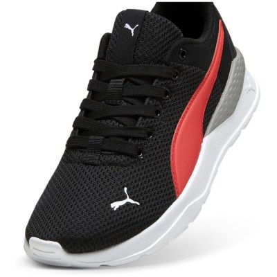 Puma Anzarun Lite Kinder Freizeitschuhe