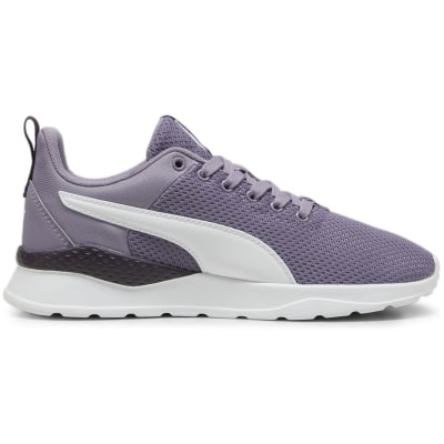 Puma Anzarun Lite Kinder Freizeitschuhe
