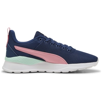Puma Anzarun Lite Kinder Freizeitschuhe