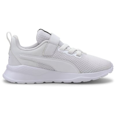 Puma Anzarun Lite AC Kinder Freizeitschuhe