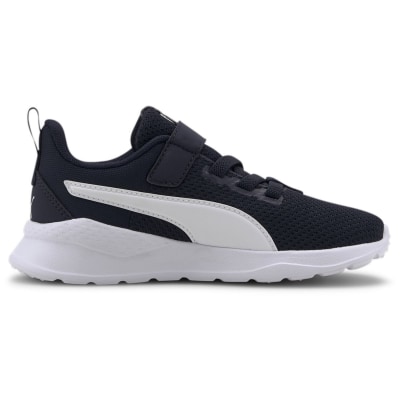 Puma Anzarun Lite AC Kinder Freizeitschuhe
