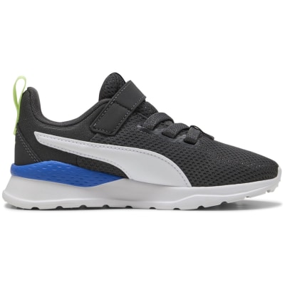 Puma Anzarun Lite AC Kinder Freizeitschuhe