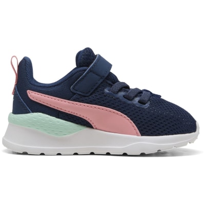 Puma Anzarun Lite AC Kinder Freizeitschuhe