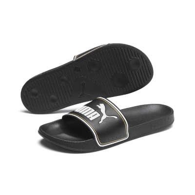 Puma Leadcat FTR Sandalen