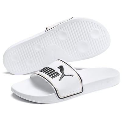 Puma Leadcat FTR Sandalen