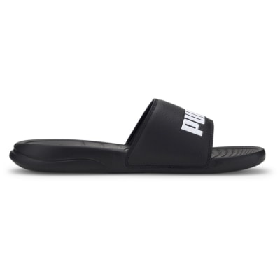 Puma Popcat 20 Sandalen