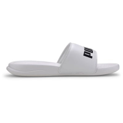 Puma Popcat 20 Sandalen