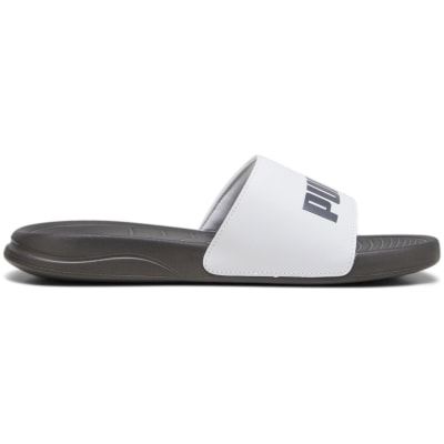 Puma Popcat 20 Sandalen