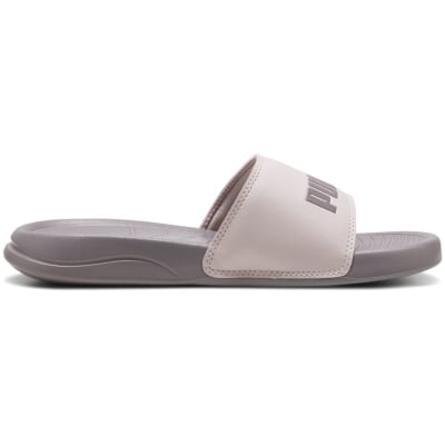 Puma Popcat 20 Sandalen
