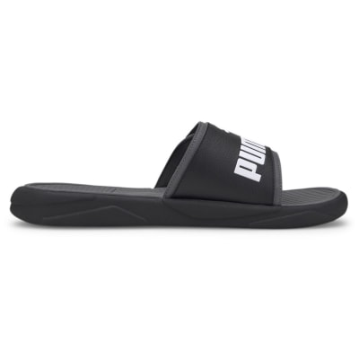 Puma Royalcat Comfort Sandalen