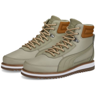 Puma Desierto V2 Freizeitschuhe